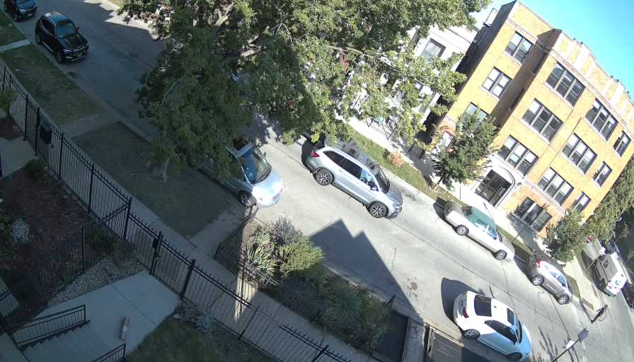 Reolink Camera Two_01_Reolink Home Hub One_20250911160819.jpg